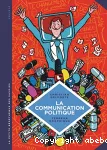La communication politique