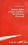 Jeunes, jolies et sous-traitées