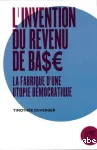 L'invention du revenu de base