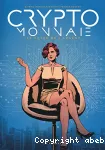 Crypto-monnaie