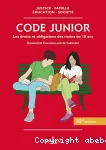 Code junior