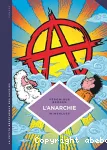 L'anarchie
