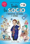 Socialisation, lien sociaux et déviance