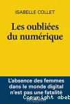 Les oubliées du numérique