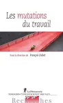Les mutations du travail