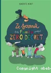Ze journal de la famille presque zéro déchet