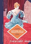 Histoire de la prostitution