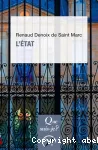 L'État