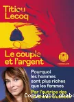 Le couple et l'argent