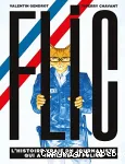 Flic