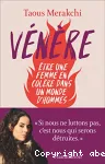 Vénère