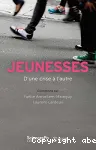 Jeunesses