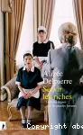 Servir les riches
