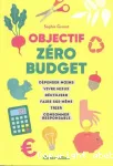 Objectif zéro budget