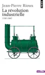 La révolution industrielle