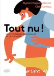 Tout nu !