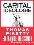 Capital & idéologie