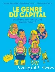 Le genre du capital