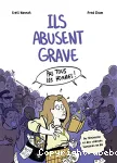 Ils abusent grave
