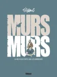 Murs, murs