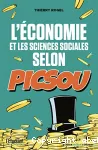L'économie et les sciences sociales selon Picsou