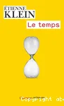 Le Temps