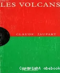 Les volcans