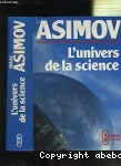 L'univers de la science