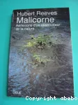 Malicorne