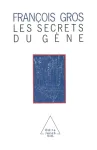 Les secrets du gène