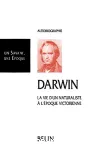 Darwin 1809-1882