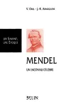 Mendel : un inconnu célèbre