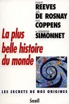 La plus belle histoire du monde