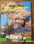 Volcans d'Auvergne : la menace d'une éruption ?