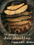 Le peuple des abeilles