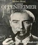 Robert Oppenheimer