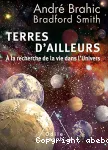 Terres d'ailleurs