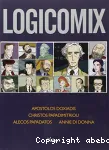 Logicomix