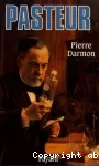 Pasteur