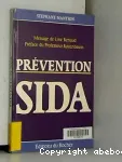 Prévention SIDA