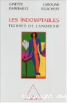 Les indomptables figures de l'anorexie