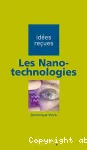 Les nanotechnologies