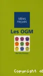 Les OGM
