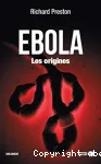 Ebola