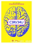 C3RV34U