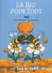 La bio pour tous