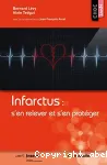 Infarctus