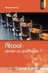 Alcool