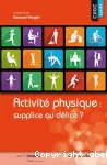 Activité physique