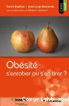 Obésité